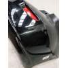 Recambio de paragolpes trasero para mazda 5 berl. (cr) referencia OEM IAM  OJO VER FOTOS 2005