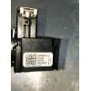 Recambio de mando limpia para volkswagen golf v (1k1) 1.9 tdi referencia OEM IAM ANP80H024C  