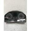 Recambio de cuadro instrumentos para volkswagen eos (1f7) 1.6 referencia OEM IAM 110080347016  2006