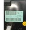 Recambio de mando calefaccion / aire acondicionado para kia carens iv 1.7 crdi referencia OEM IAM 97250A4010CA  2013