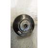Recambio de servofreno para dacia dokker 1.5 dci diesel fap cat referencia OEM IAM  472107999R 