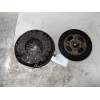 Recambio de kit embrague para volkswagen polo berlina (6n2) conceptline referencia OEM IAM   