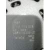 Recambio de alternador para volvo xc60 kinetic awd referencia OEM IAM 6G9N10300JD 0121715008 2008