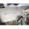 Recambio de caja cambios para volkswagen golf ii (191/193) 1.6 referencia OEM IAM 5F 13094 