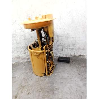 BOMBA COMBUSTIBLE 1K0919050D 