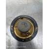 Recambio de faro izquierdo para santana 300 1.6 hdi referencia OEM IAM   