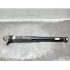 Recambio de amortiguador trasero derecho para volkswagen touran (5t1) 1.6 tdi referencia OEM IAM 5QA512011AQ  