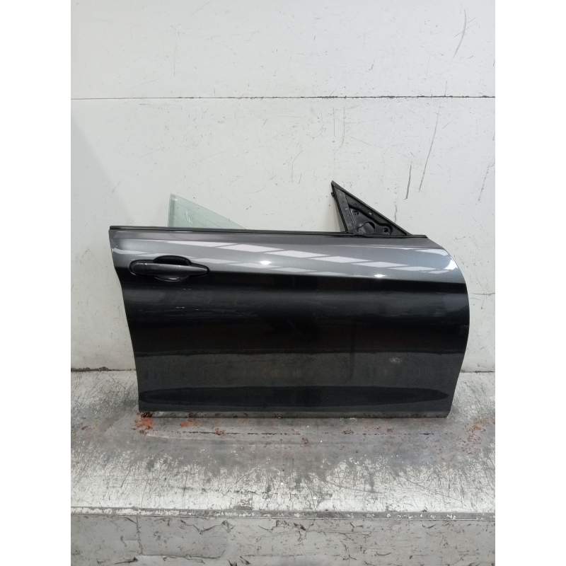 Recambio de puerta delantera derecha para bmw 4 gran coupe (f36) 428 i referencia OEM IAM  5P 