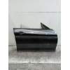 Recambio de puerta delantera derecha para bmw 4 gran coupe (f36) 428 i referencia OEM IAM  5P 