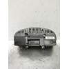 Recambio de cuadro instrumentos para volkswagen eos (1f7) 1.6 referencia OEM IAM 110080347016  2006
