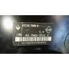 Recambio de servofreno para dacia dokker 1.5 dci diesel fap cat referencia OEM IAM  472107999R 