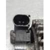 Recambio de alternador para volvo xc60 kinetic awd referencia OEM IAM 6G9N10300JD 0121715008 2008