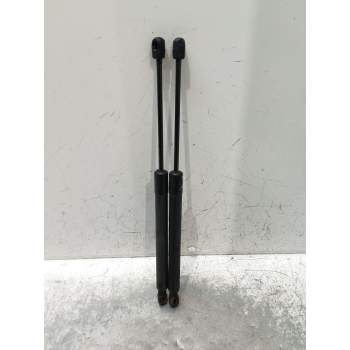 AMORTIGUADORES MALETERO / PORTON 1K6827550F 5561000535N 
