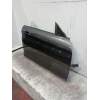 Recambio de puerta delantera derecha para bmw 4 gran coupe (f36) 428 i referencia OEM IAM  5P 