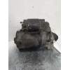 Recambio de motor arranque para ford orion referencia OEM IAM   
