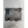 Recambio de caja reles / fusibles para peugeot 406 (8b) 2.0 hdi 110 referencia OEM IAM 9650914380 16199901 1999