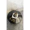 Recambio de servofreno para dacia dokker 1.5 dci diesel fap cat referencia OEM IAM  472107999R 