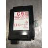 Recambio de modulo electronico para toyota avensis advance referencia OEM IAM 8976005011 1584007241 