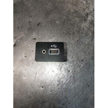MODULO ELECTRONICO 284H35FA0C 092512338C 