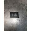 Recambio de modulo electronico para nissan qashqai (j11) referencia OEM IAM 284H35FA0C 092512338C 