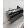 Recambio de puerta delantera derecha para bmw 4 gran coupe (f36) 428 i referencia OEM IAM  5P 
