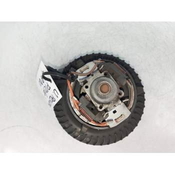 MOTOR CALEFACCION EA0353053 