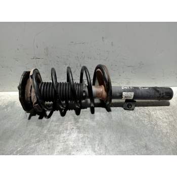 AMORTIGUADOR DELANTERO IZQUIERDO 420713 16HDI 2003