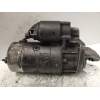 Recambio de motor arranque para jeep cherokee (xj) 2.5 td limited referencia OEM IAM 0001218168 BOSCH 