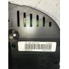 Recambio de cuadro instrumentos para volkswagen eos (1f7) 1.6 referencia OEM IAM 110080347016  2006