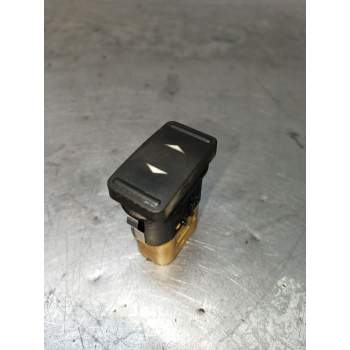 MANDO ELEVALUNAS DELANTERO DERECHO 6M2T14529DA 5P 2008