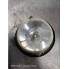 Recambio de faro derecho para santana 300 1.6 hdi referencia OEM IAM   