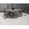 Recambio de faro izquierdo para fiat punto berl. (176) 1.1 referencia OEM IAM   