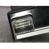 Recambio de modulo electronico para toyota avensis advance referencia OEM IAM 8976005011 1584007241 