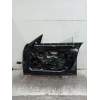 Recambio de puerta delantera derecha para bmw 4 gran coupe (f36) 428 i referencia OEM IAM  5P 