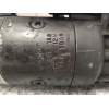 Recambio de motor arranque para jeep cherokee (xj) 2.5 td limited referencia OEM IAM 0001218168 BOSCH 
