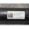 Recambio de amortiguador trasero derecho para volkswagen touran (5t1) 1.6 tdi referencia OEM IAM 5QA512011AQ  