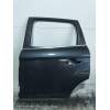Recambio de puerta trasera izquierda para ford kuga (cbv) titanium referencia OEM IAM 1520947  5P