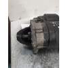 Recambio de motor arranque para ford orion referencia OEM IAM   