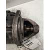 Recambio de motor arranque para jeep cherokee (xj) 2.5 td limited referencia OEM IAM 0001218168 BOSCH 