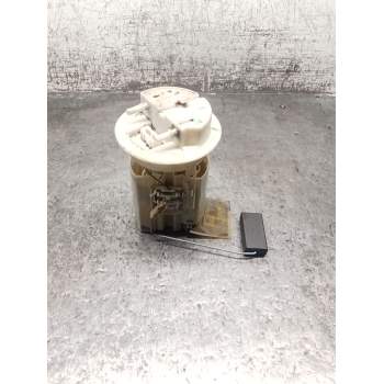 BOMBA COMBUSTIBLE 9631944280 16G 2001