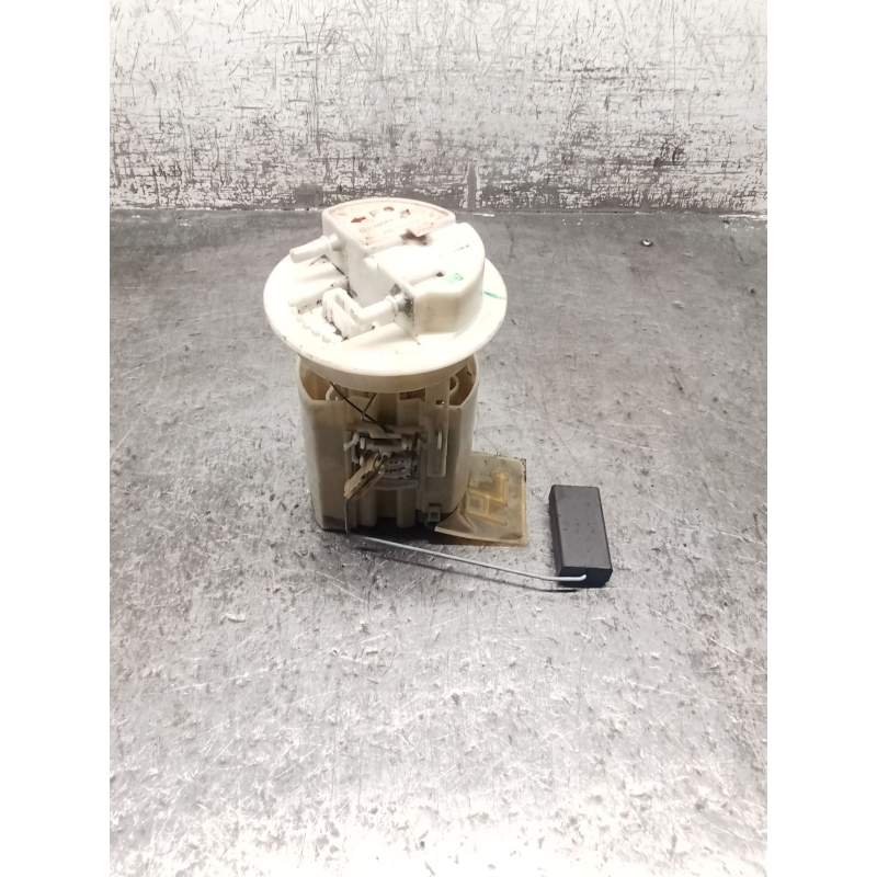 Recambio de bomba combustible para citroën xsara (n1) 1.6 16v referencia OEM IAM 9631944280 16G 2001