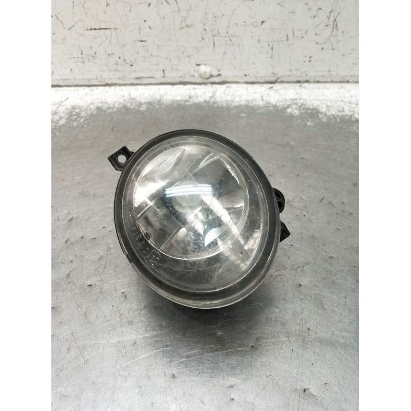 Recambio de faro antiniebla izquierdo para volkswagen eos (1f7) 1.6 referencia OEM IAM   2006