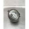Recambio de faro antiniebla izquierdo para volkswagen eos (1f7) 1.6 referencia OEM IAM   2006