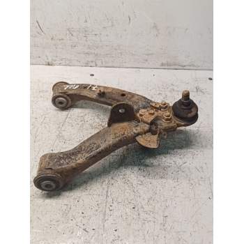 BRAZO SUSPENSION INFERIOR TRASERO IZQUIERDO 32DID 2007