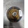 Recambio de faro derecho para santana 300 1.6 hdi referencia OEM IAM   