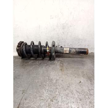 AMORTIGUADOR DELANTERO DERECHO 1T413031FG 20TDI 2005
