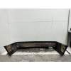 Recambio de paragolpes trasero para volvo s70 (874) 2.5 tdi referencia OEM IAM   1997