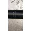 Recambio de amortiguadores capo para saab 9-3 sport hatch linear referencia OEM IAM 12803213  