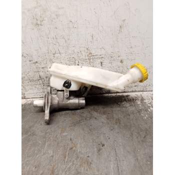 BOMBA FRENO 32069745  OEM 32069745