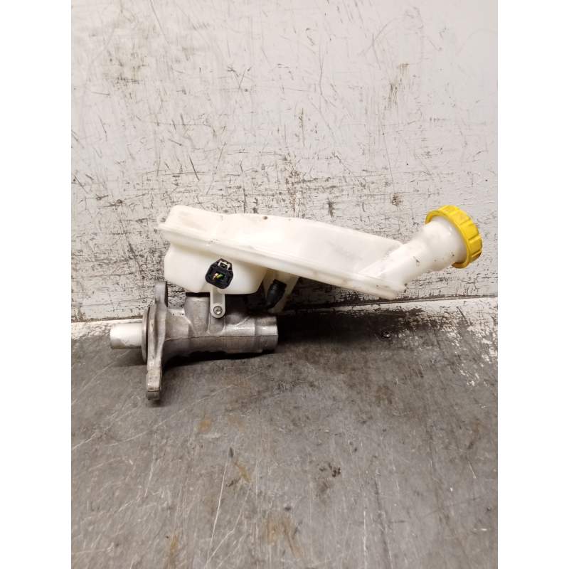 Recambio de bomba freno para citroën c-elysee (dd_) 1.5 bluehdi 100 referencia OEM IAM 32069745  